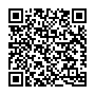Mobile address