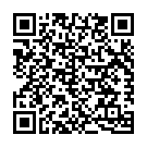 Mobile address