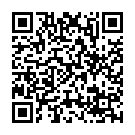 Mobile address
