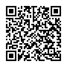 Mobile address