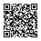 Mobile address