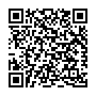 Mobile address
