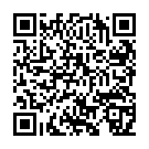 Mobile address