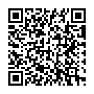 Mobile address