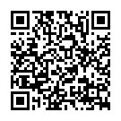 Mobile address
