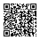 Mobile address