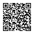Mobile address