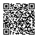 Mobile address