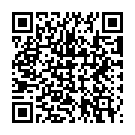 Mobile address