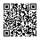 Mobile address