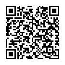 Mobile address