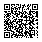 Mobile address