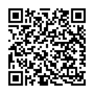 Mobile address