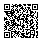 Mobile address