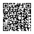 Mobile address