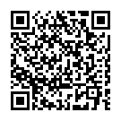 Mobile address