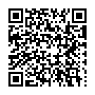 Mobile address