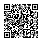 Mobile address