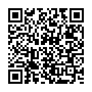 Mobile address