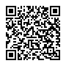 Mobile address