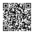 Mobile address