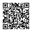 Mobile address