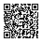 Mobile address