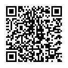 Mobile address