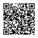 Mobile address