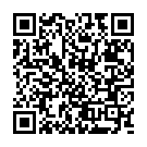 Mobile address
