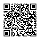 Mobile address
