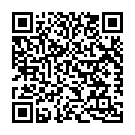 Mobile address