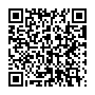 Mobile address