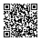Mobile address