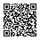 Mobile address
