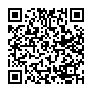 Mobile address