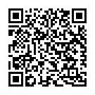 Mobile address