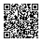 Mobile address