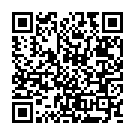 Mobile address