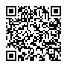 Mobile address