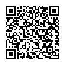 Mobile address