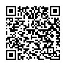 Mobile address