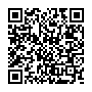Mobile address