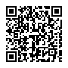 Mobile address