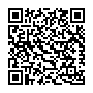 Mobile address