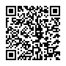 Mobile address