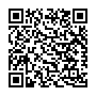 Mobile address