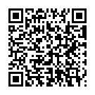 Mobile address
