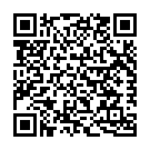 Mobile address
