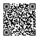 Mobile address